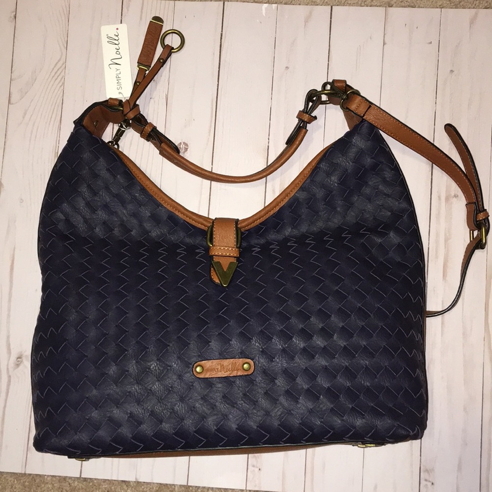 Handbag